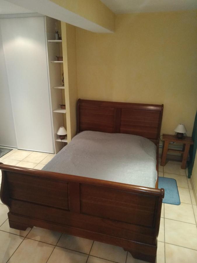 סן-פייר-דל-פורקה Chalet St Pierre Dels Forcats מראה חיצוני תמונה